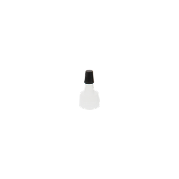 Super Lube10201